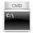 CMD Icon
